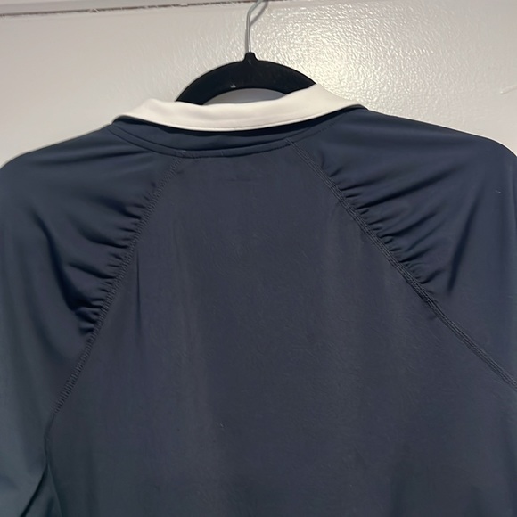 Top - Daily Thread - Picture 9 of 12